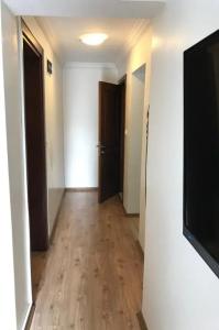 Foca Antik Otel - 142