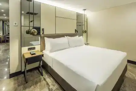 Dedeman Kartepe - 56