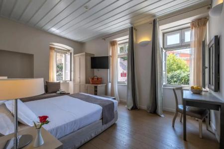 Grand Sarai Nafplio - 65