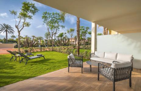 Barcelo La Nucia Palms - 44