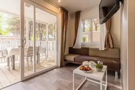 Resort Tenuta Primero - 89