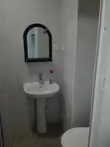 Guest House Iberia - 10