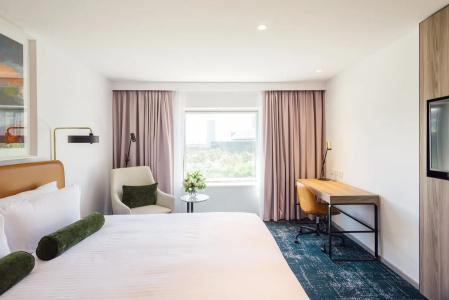 Novotel Darling Square - 6