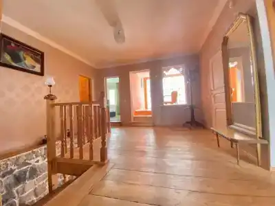 Art-Villa Boutique - 11