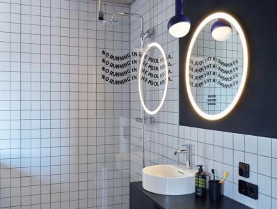 New Opening - Stayery Frankfurt Sachsenhausen - 20