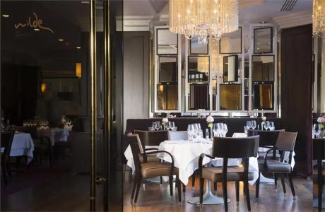 The Westbury - 31