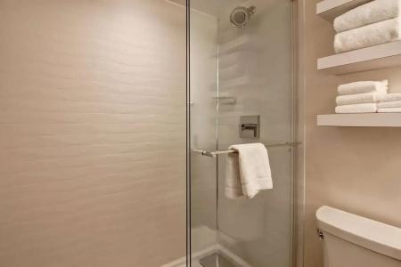 Hampton Inn & Suites by Hilton-Airport - 50