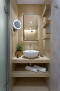 Artree Suites - 48