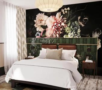Best Western Toulouse Centre Les Capitouls - 56
