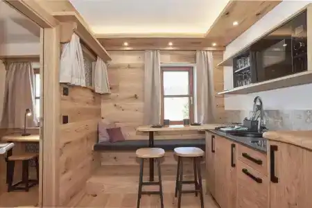 Alpenresidenz Buchenhöhe - 70