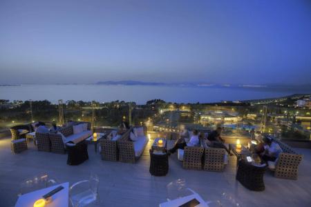 Kipriotis Panorama & Suites - 34