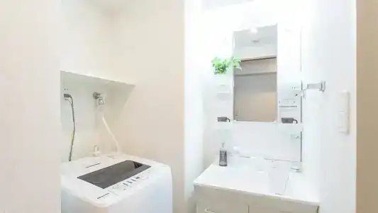Dream Inn Hakata - 66