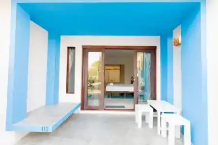 Kocchira - 149