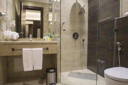 Sulaf Luxury - 27