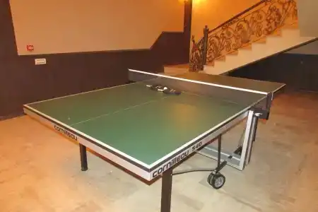 Goy Gol - 13