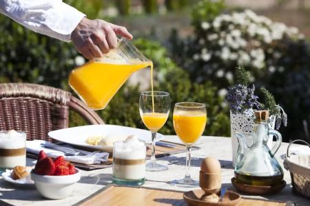 Finca Ca N'ai - Adults Only - 10