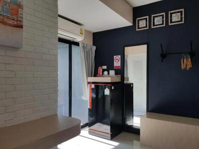 Elite Residence Phitsanulok SHA - 123