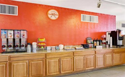 6-Tucson, AZ-Downtown - 21