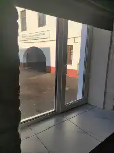 ГолденРинг на Челюскинцев - 4
