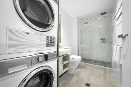 Quest Macquarie Park - 34