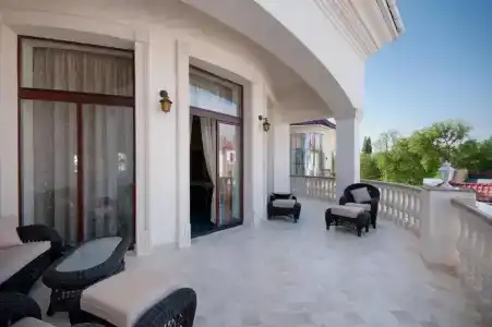 Villa le Premier - 99