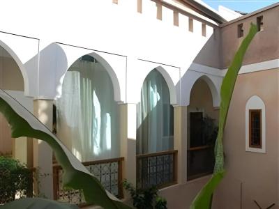 Riad Sidi Mimoune - 24
