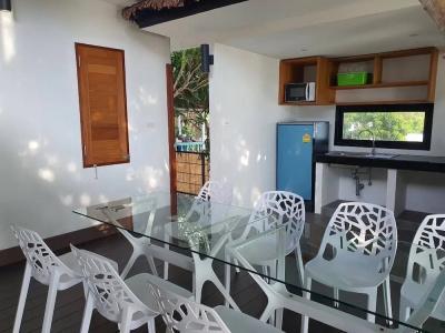 Haad Chao Phao Resort - 167
