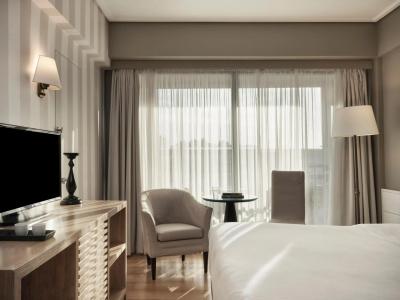 Sea View - 14