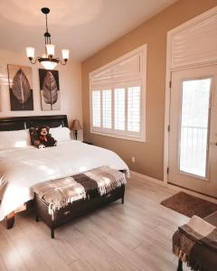 Along River Ridge - 150