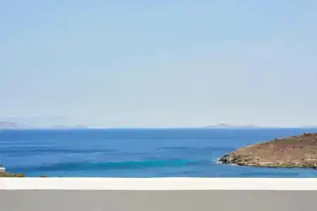 Mr. and Mrs. White Tinos - 88