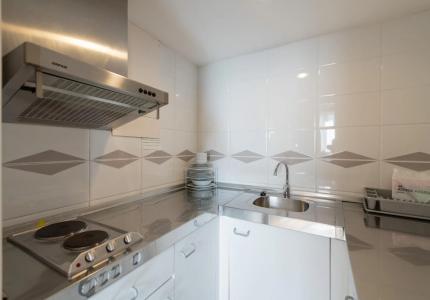 ApartAtenea Barcelona - 24