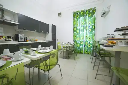 Suite Inn Catania - 24