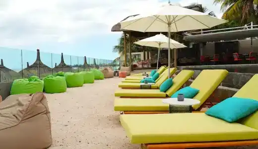 Wonders Beach Boutique - 17
