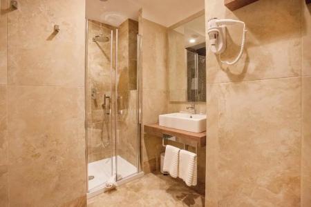 b&b Dimora San Felice - 45