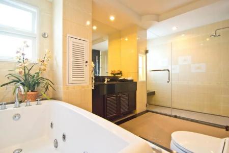 Lk Royal Suite - 74