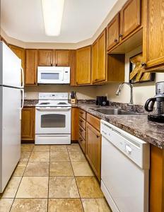 WorldMark - 47