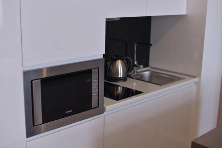 Boutique Rooms - 24