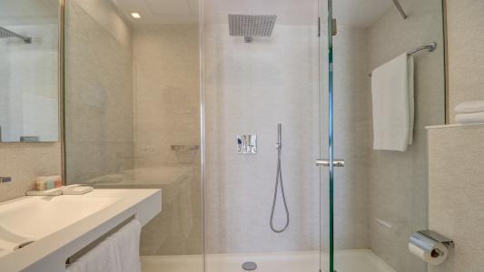 Illa d'Or & Club Apts 4* Sup - 6