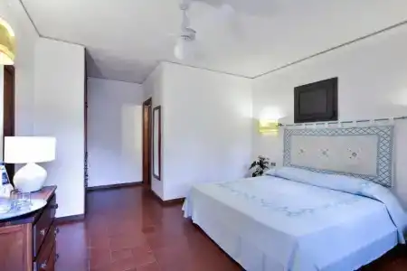 blau cala moresca - 75