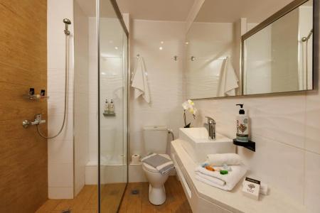 Malia Bay Beach & Bungalows - 10