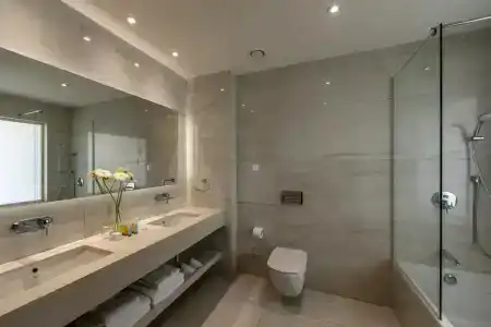 Chrysomare Beach & Resort - 60