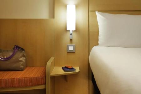 ibis London Shepherds Bush - Hammersmith - 29