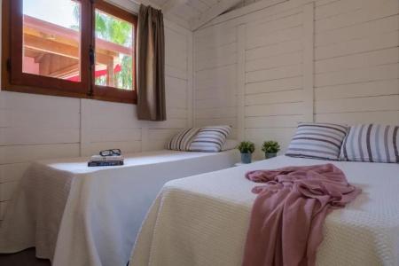 Camping Vendrell Platja - 83