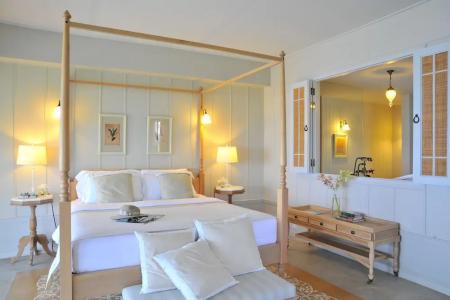 Devasom Hua Hin Resort - Sha Extra Plus - 59
