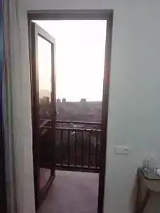 Guest House Iberia - 3