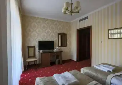 ФЕНИКС ТАУН - 0