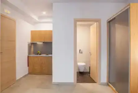 Anemos Rooms & - 143