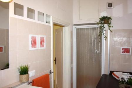 Arches b&b - 66