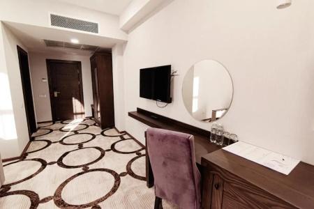 East Palace - 22