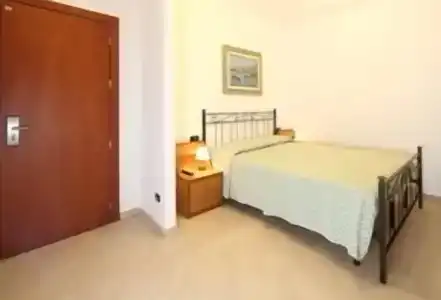 Residence Kriss - 111